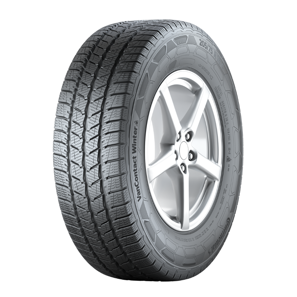 Conti Camping-car.png